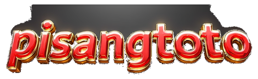 pisangtoto logo