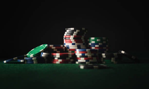 pisangtoto Familiar Baccarat Format