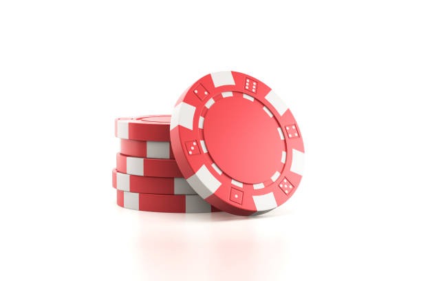 pisangtoto Speed Baccarat — Fast-Paced Live Action Awaits