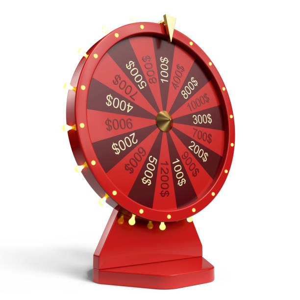 pisangtoto Instant Balance Updates