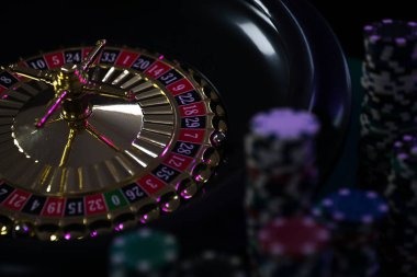 pisangtoto Slots