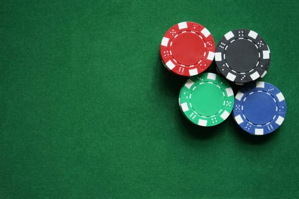 pisangtoto Game categories explained